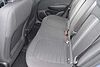 Hyundai I10 1.2 [79] Advance 5dr Auto [Nav] Blue