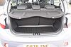 Hyundai I10 1.2 [79] Advance 5dr Auto [Nav] Blue