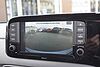 Hyundai I10 1.2 [79] Advance 5dr Auto [Nav] Blue
