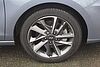 Hyundai I30 1.5T GDi 48v Hybrid Premium 5dr DCT Blue