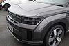 Hyundai SANTA FE 1.6 TGDi Plug-in Hybrid Ultimate 5dr 4WD Auto Grey