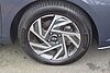 Hyundai I20 1.0T GDi Advance 5dr Grey