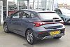 Hyundai I20 1.0T GDi Advance 5dr Grey