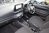 Hyundai I20 1.0T GDi Advance 5dr Grey