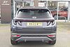 Hyundai TUCSON 1.6 TGDi Ultimate 5dr 2WD Grey