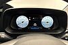 Hyundai BAYON 1.0 TGDi Advance 5dr DCT Blue