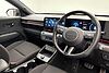 Hyundai KONA 160kW N Line 65kWh 5dr Auto Blue