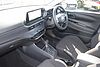 Hyundai BAYON 1.0 TGDi Premium 5dr DCT Blue