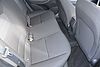 Hyundai BAYON 1.0 TGDi Premium 5dr DCT Blue