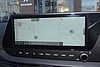 Hyundai BAYON 1.0 TGDi Premium 5dr DCT Blue