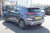 Hyundai KONA 1.6 GDi Hybrid Premium 5dr DCT Grey