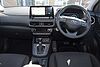Hyundai KONA 1.6 GDi Hybrid Premium 5dr DCT Grey