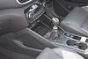 Hyundai TUCSON 1.6 TGDi 177 Premium 5dr 2WD Blue