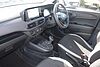 Hyundai I10 1.0 [63] Advance 5dr Auto [Nav] Grey