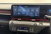 Hyundai KONA 1.6 Hybrid 129 N Line 5dr DCT Grey