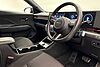 Hyundai KONA 1.6 Hybrid 129 N Line 5dr DCT Grey