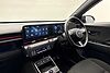 Hyundai KONA 1.6 Hybrid 129 N Line 5dr DCT Grey