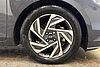 Hyundai I20 1.0T GDi Advance 5dr Grey
