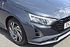 Hyundai I20 1.0T GDi Advance 5dr Grey