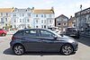 Hyundai I20 1.0T GDi Advance 5dr Grey