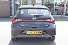 Hyundai I20 1.0T GDi Advance 5dr Grey