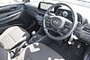 Hyundai I20 1.0T GDi Advance 5dr Grey
