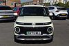 Hyundai INSTER 85kW 02 49kWh 5dr Auto Beige