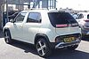 Hyundai INSTER 85kW 02 49kWh 5dr Auto Beige