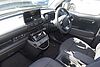 Hyundai INSTER 85kW 02 49kWh 5dr Auto Beige