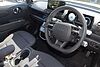Hyundai INSTER 85kW 02 49kWh 5dr Auto Beige