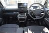 Hyundai INSTER 85kW 02 49kWh 5dr Auto Beige