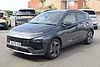 Hyundai BAYON 1.0 TGDi [90] Tech Line 5dr Grey