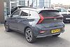 Hyundai BAYON 1.0 TGDi [90] Tech Line 5dr Grey