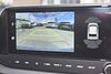 Hyundai BAYON 1.0 TGDi [90] Tech Line 5dr Grey