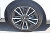 Hyundai I20 1.0T GDi 48V MHD 120 N Line 5dr White