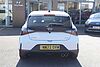 Hyundai I20 1.0T GDi 48V MHD 120 N Line 5dr White
