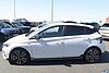 Hyundai I20 1.0T GDi 48V MHD 120 N Line 5dr White