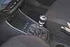 Hyundai I20 1.0T GDi 48V MHD 120 N Line 5dr White