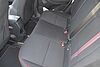 Hyundai I20 1.0T GDi 48V MHD 120 N Line 5dr White
