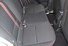 Hyundai I20 1.0T GDi 48V MHD 120 N Line 5dr White