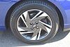 Hyundai I20 1.0T GDi 48V MHD SE Connect 5dr Blue