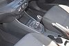 Hyundai I20 1.0T GDi 48V MHD SE Connect 5dr Blue