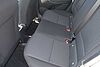 Hyundai I20 1.0T GDi 48V MHD SE Connect 5dr Blue