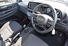Hyundai I20 1.0T GDi 48V MHD SE Connect 5dr Blue