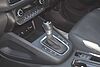 Hyundai KONA 1.6 GDi Hybrid Ultimate 5dr DCT Grey