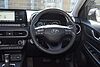 Hyundai KONA 1.6 GDi Hybrid Ultimate 5dr DCT Grey
