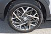 Hyundai KONA 1.6 GDi Hybrid Ultimate 5dr DCT Grey