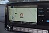 Hyundai KONA 1.6 GDi Hybrid Ultimate 5dr DCT Grey