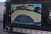 Hyundai KONA 1.6 GDi Hybrid Ultimate 5dr DCT Grey