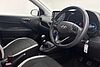 Hyundai I10 1.0 [63] Advance 5dr [Nav] Grey